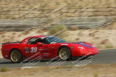 media/Jun-01-2025-CalClub SCCA (Sun) [[eae223c5dd]]/Group 4/Qualifying/